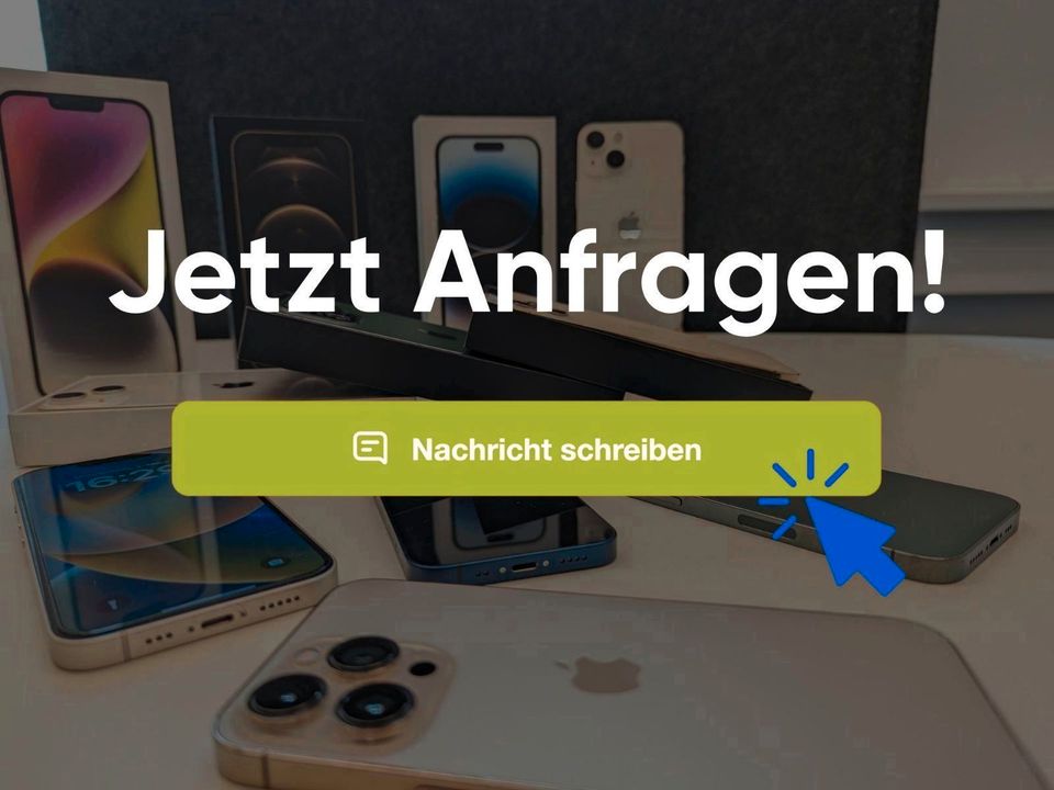 ♻️ HANDY REPARATUR HAMBURG ♻️  Günstige & Schnelle Smartphone Reparatur - Akkuwechsel Displaytausch Wasserschaden Aufbereitung Generalüberholung Austausch Kamera Stecker Ladekabel Apple Samsung & mehr in Hamburg