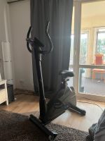 Cardiostrong BX30 Brandenburg - Panketal Vorschau