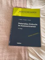 Verschiedene KAISER Skripte Hessen - Wiesbaden Vorschau