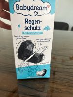 Regenschutz Kinderwagen Hessen - Schwalbach a. Taunus Vorschau