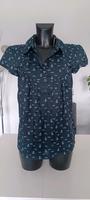 Süßes Esprit Damen Shirt T-Shirt Anker S luftig Nordrhein-Westfalen - Hückeswagen Vorschau