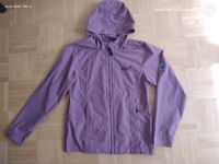 Jack Wolfskin Regenjacke Gr. 152 Bayern - Neuhaus am Inn Vorschau