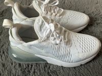 Nike Air Max 270 (GS) Hamburg - Harburg Vorschau