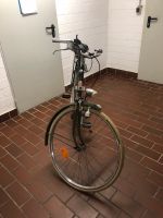 2 Damen Fahrräder Niedersachsen - Bad Zwischenahn Vorschau