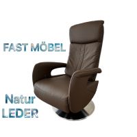 NEU! RELAXSESSEL ! TV Sessel ! LEDER ! Relax Nordrhein-Westfalen - Löhne Vorschau