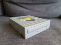 LiteON XJ-HD166S DVD Laufwerk IDE Vintage Gaming Nordrhein-Westfalen - Recklinghausen Vorschau