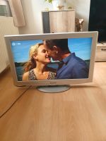 Panasonic 32 Zoll TV Bielefeld - Dornberg Vorschau