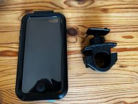 Fahrrad Halterung iPhone 8 pro Plus und iPhone 7 pro/plus Stuttgart - Stuttgart-West Vorschau