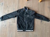 Jack & Jones College Jacke Gr. 164 neuwertig Bayern - Waltenhofen Vorschau