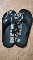 Puma Flipflops, 31 Zehentrenner Baden-Württemberg - Wernau Vorschau