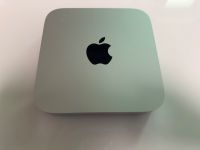 Apple Mac mini M2 (256 GB) 8GB Ram 2023 Berlin - Tempelhof Vorschau