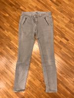 Schöne Esprit Damen Hose Jeans, Skinny, Gr. 40 Länge 32/34/36 Nordrhein-Westfalen - Ochtrup Vorschau