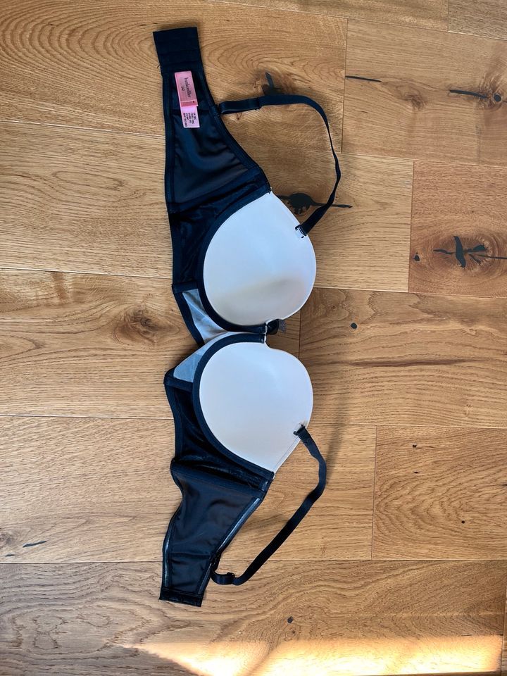 Dessous Dreamlift BH v. Hunkemöller 85 C NEU!! in Salzgitter