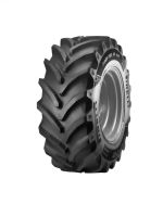 Pirelli 540/65R30 PHP 65 TL 150 D Bayern - Oberschneiding Vorschau