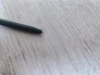 Panasonic Toughbook CF-19 Original Stift Pencil Stylus Pen Eingab Hessen - Frielendorf Vorschau