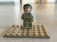 Lego Star Wars Minifigur Endo Rebell Trooper 2 Saarland - Ottweiler Vorschau