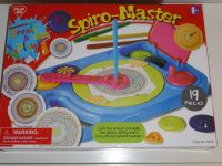 SpiroMaster von PlayGo Frankfurt am Main - Niederursel Vorschau