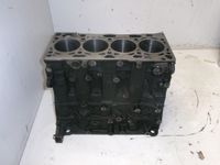 VW Golf VII 2,0 TDI Motorblock CRM Diesel 04L023C 150 PS CRMB Nordrhein-Westfalen - Gronau (Westfalen) Vorschau