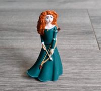 Tonie Merida Disney Stuttgart - Möhringen Vorschau