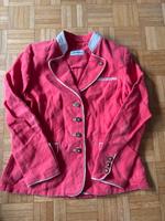 Blazer Damen Bayern - Pullach Vorschau
