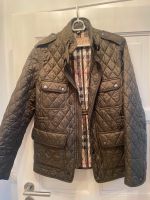 Burberry Steppjacke Herren Kr. München - Unterschleißheim Vorschau