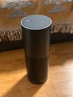 Amazon Alexa 1. Generation Nie Benutzt Baden-Württemberg - Biberach an der Riß Vorschau