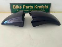 BMW R 100 R, R 80 R Schutzblech, Fender, Kotflügel vorne Nordrhein-Westfalen - Krefeld Vorschau