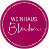 ⭐️ Weinhaus Bluhm ➡️ Koch/Köchin  (m/w/x), 55131 Rheinland-Pfalz - Mainz Vorschau