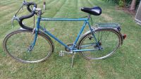 Vintage Retro Rennrad/Tourenrad Peugeot 103 Nordrhein-Westfalen - Brüggen Vorschau