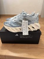 ADIDAS SWITCH FWD Bayern - Marktredwitz Vorschau
