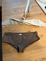 Bikini Gr. M Hugo Boss Bayern - Eichstätt Vorschau