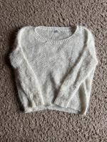 Damen Strickpullover S Tally Weijl Bayern - Illertissen Vorschau
