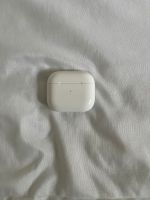 AirPods 3 ladecase Wandsbek - Hamburg Bramfeld Vorschau