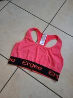 Ergee Sportbustier GR.XL Nordrhein-Westfalen - Uedem Vorschau
