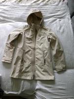 Damen Jacke gr.38 von Icepeak Niedersachsen - Ihlow Vorschau