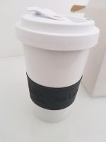 Krüger Tea Latte Becher to Go Bielefeld - Bielefeld (Innenstadt) Vorschau