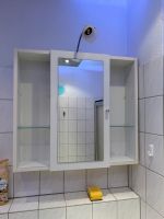 Badezimmer Möbel Niedersachsen - Gehrden Vorschau