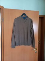 Tommy Hilfiger  Herren pullover gr. L Saarland - Ottweiler Vorschau