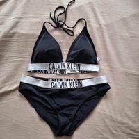 Calvin Klein Bikini Saarland - Schwalbach Vorschau