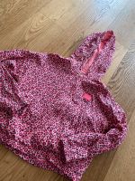 Losan Mädchen Sweatjacke Gr.140/146 Neuw pink Bayern - Taufkirchen München Vorschau