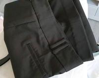 Stoffhose m. Bügelfalte,  elegant, Büro 36 Simmern - Hunsrück Vorschau