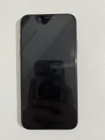 iphone X mit 64 gb in schwarz Baden-Württemberg - Singen Vorschau