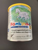 Bambinchen Nr 1 von Geburt an Baden-Württemberg - Achberg Vorschau