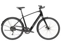 E-Bike Diamant 365 andere Rahmen vorh. UVP: 2449€ sehr Leicht Thüringen - Stadtroda Vorschau