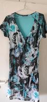 Kleid von Miss Via (Via Appia) Gr. 44 - NEU Hessen - Griesheim Vorschau