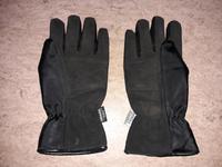 Kälteschutzhandschuhe TeboCold 693 Gr. 11, gebraucht. Hessen - Fulda Vorschau
