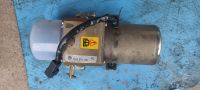 Pumpe Verdeck Hydraulik VW Golf 3 Cabrio 1E0871791 Rheinland-Pfalz - Vallendar Vorschau