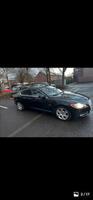 Jaguar XF 3.0 V6 Diesel Premium Luxury Tüv08/26 Euro 5 Münster (Westfalen) - Gievenbeck Vorschau