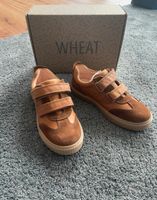 NEUE Wheat Sneaker gr 32 echt leder Rheinland-Pfalz - Alzey Vorschau