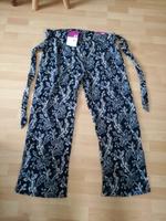 Damenhose Neu Bayern - Helmbrechts Vorschau